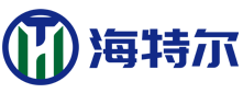 YideDuct易得風(fēng)管logo